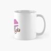 mugstandardx800right pad800x800f8f8f8 8 - Rick and Morty UK Store