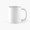 mugstandardx800right pad800x800f8f8f8 9 - Rick and Morty UK Store