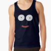 ratankx186005081f66c8590f4efront c288321600600 bgf8f8f8 1 - Rick and Morty UK Store