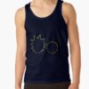 ratankx186005081f66c8590f4efront c288321600600 bgf8f8f8 10 - Rick and Morty UK Store