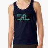 ratankx186005081f66c8590f4efront c288321600600 bgf8f8f8 - Rick and Morty UK Store