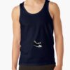 ratankx186005081f66c8590f4efront c288321600600 bgf8f8f8 11 - Rick and Morty UK Store