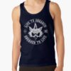 ratankx186005081f66c8590f4efront c288321600600 bgf8f8f8 12 - Rick and Morty UK Store