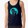 ratankx186005081f66c8590f4efront c288321600600 bgf8f8f8 14 - Rick and Morty UK Store