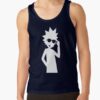 ratankx186005081f66c8590f4efront c288321600600 bgf8f8f8 15 - Rick and Morty UK Store