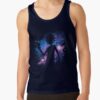 ratankx186005081f66c8590f4efront c288321600600 bgf8f8f8 16 - Rick and Morty UK Store