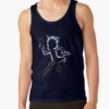 ratankx186005081f66c8590f4efront c288321600600 bgf8f8f8 17 - Rick and Morty UK Store