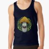ratankx186005081f66c8590f4efront c288321600600 bgf8f8f8 18 - Rick and Morty UK Store