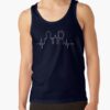ratankx186005081f66c8590f4efront c288321600600 bgf8f8f8 19 - Rick and Morty UK Store