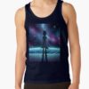 ratankx186005081f66c8590f4efront c288321600600 bgf8f8f8 20 - Rick and Morty UK Store