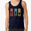 ratankx186005081f66c8590f4efront c288321600600 bgf8f8f8 21 - Rick and Morty UK Store