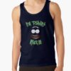 ratankx186005081f66c8590f4efront c288321600600 bgf8f8f8 22 - Rick and Morty UK Store