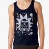 ratankx186005081f66c8590f4efront c288321600600 bgf8f8f8 23 - Rick and Morty UK Store