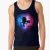 ratankx186005081f66c8590f4efront c288321600600 bgf8f8f8 24 - Rick and Morty UK Store