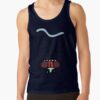 ratankx186005081f66c8590f4efront c288321600600 bgf8f8f8 26 - Rick and Morty UK Store