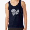 ratankx186005081f66c8590f4efront c288321600600 bgf8f8f8 27 - Rick and Morty UK Store