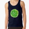 ratankx186005081f66c8590f4efront c288321600600 bgf8f8f8 28 - Rick and Morty UK Store