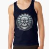 ratankx186005081f66c8590f4efront c288321600600 bgf8f8f8 29 - Rick and Morty UK Store
