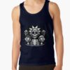 ratankx186005081f66c8590f4efront c288321600600 bgf8f8f8 30 - Rick and Morty UK Store