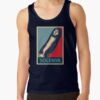 ratankx186005081f66c8590f4efront c288321600600 bgf8f8f8 31 - Rick and Morty UK Store