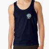ratankx186005081f66c8590f4efront c288321600600 bgf8f8f8 32 - Rick and Morty UK Store