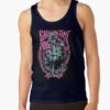ratankx186005081f66c8590f4efront c288321600600 bgf8f8f8 33 - Rick and Morty UK Store