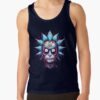 ratankx186005081f66c8590f4efront c288321600600 bgf8f8f8 34 - Rick and Morty UK Store