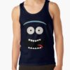 ratankx186005081f66c8590f4efront c288321600600 bgf8f8f8 35 - Rick and Morty UK Store