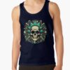 ratankx186005081f66c8590f4efront c288321600600 bgf8f8f8 4 - Rick and Morty UK Store