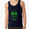 ratankx186005081f66c8590f4efront c288321600600 bgf8f8f8 5 - Rick and Morty UK Store