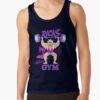 ratankx186005081f66c8590f4efront c288321600600 bgf8f8f8 6 - Rick and Morty UK Store
