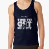 ratankx186005081f66c8590f4efront c288321600600 bgf8f8f8 7 - Rick and Morty UK Store