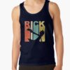 ratankx186005081f66c8590f4efront c288321600600 bgf8f8f8 8 - Rick and Morty UK Store