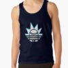 ratankx186005081f66c8590f4efront c288321600600 bgf8f8f8 9 - Rick and Morty UK Store