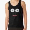 ratankx186010101001c5ca27c6front c288321600600 bgf8f8f8 1 - Rick and Morty UK Store