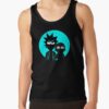 ratankx186010101001c5ca27c6front c288321600600 bgf8f8f8 14 - Rick and Morty UK Store