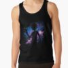 ratankx186010101001c5ca27c6front c288321600600 bgf8f8f8 16 - Rick and Morty UK Store