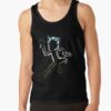 ratankx186010101001c5ca27c6front c288321600600 bgf8f8f8 17 - Rick and Morty UK Store