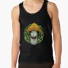ratankx186010101001c5ca27c6front c288321600600 bgf8f8f8 18 - Rick and Morty UK Store