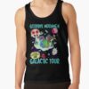 ratankx186010101001c5ca27c6front c288321600600 bgf8f8f8 2 - Rick and Morty UK Store