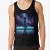 ratankx186010101001c5ca27c6front c288321600600 bgf8f8f8 20 - Rick and Morty UK Store