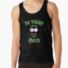 ratankx186010101001c5ca27c6front c288321600600 bgf8f8f8 22 - Rick and Morty UK Store