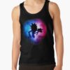 ratankx186010101001c5ca27c6front c288321600600 bgf8f8f8 24 - Rick and Morty UK Store