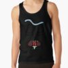 ratankx186010101001c5ca27c6front c288321600600 bgf8f8f8 26 - Rick and Morty UK Store