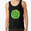 ratankx186010101001c5ca27c6front c288321600600 bgf8f8f8 28 - Rick and Morty UK Store