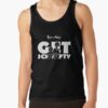 ratankx186010101001c5ca27c6front c288321600600 bgf8f8f8 3 - Rick and Morty UK Store