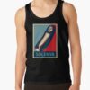 ratankx186010101001c5ca27c6front c288321600600 bgf8f8f8 31 - Rick and Morty UK Store