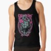 ratankx186010101001c5ca27c6front c288321600600 bgf8f8f8 33 - Rick and Morty UK Store