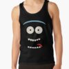 ratankx186010101001c5ca27c6front c288321600600 bgf8f8f8 35 - Rick and Morty UK Store