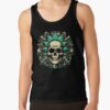 ratankx186010101001c5ca27c6front c288321600600 bgf8f8f8 4 - Rick and Morty UK Store